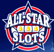 allstar slots